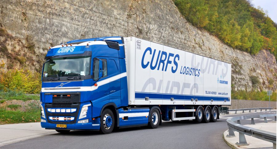 Curfs Logistics, international transport company in Limburg the Netherlands, Curfs transport, Curfs transport, Curfs international transport, transport company Gronsveld the Netherlands, transport of raw materials, transport of finished products, English-speaking drivers, transport Benelux, transport Ruhr Valley, transport Germany, transport in the Netherlands, international transport, European transport, transport northern France, transport northern Italy