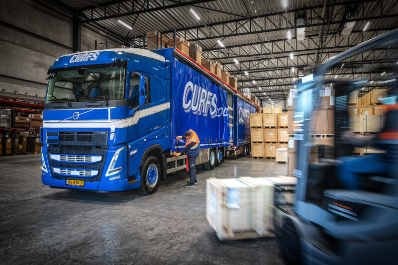 Curfs Logistics, Curfs All-in-One, All-in-One concept logistiek, alles in één logistiek, supply chain oplossingen, supply chain management, compleet logistiek pakket, logistiek outsourcen, magazijn uitbesteden, breed dienstenpakket logistiek, orderafhandeling, 